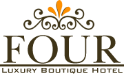 Four Hotel